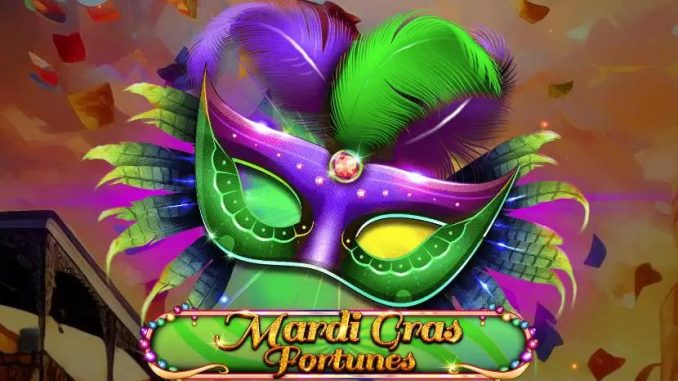 featured-image-87166