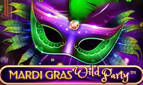 featured-image-87168