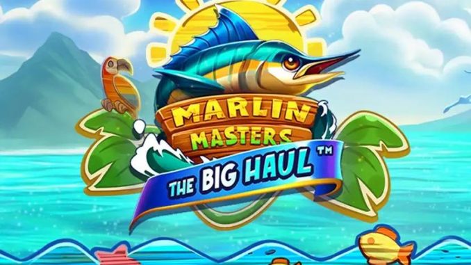 featured-image-87170