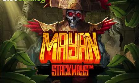 featured-image-87196