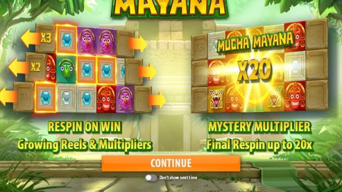 featured-image-87200