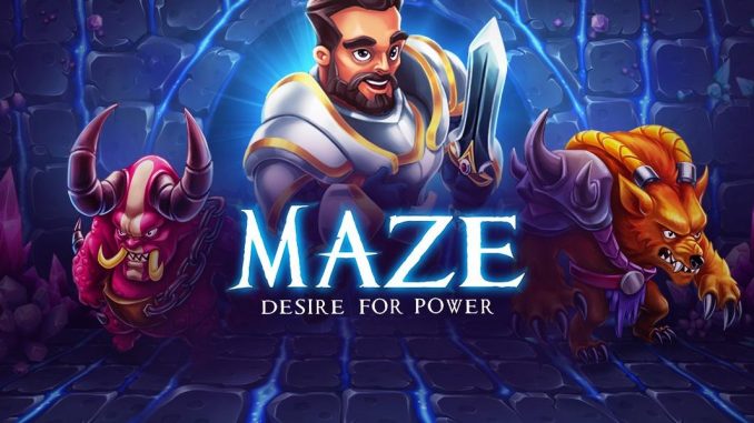 featured-image-87202