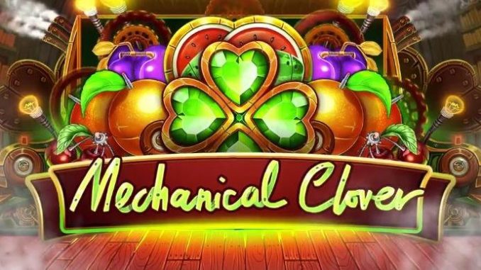 featured-image-87204