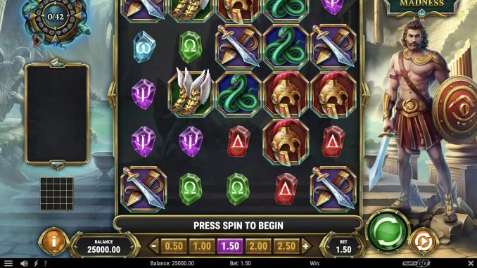 featured-image-87210