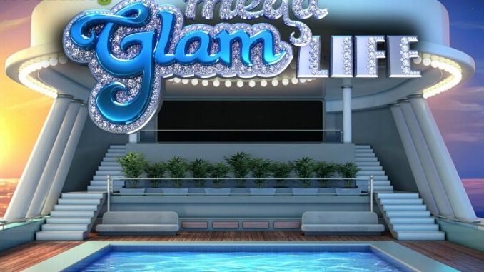 featured-image-87224