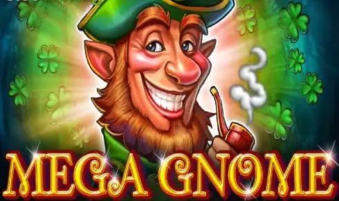 featured-image-87228