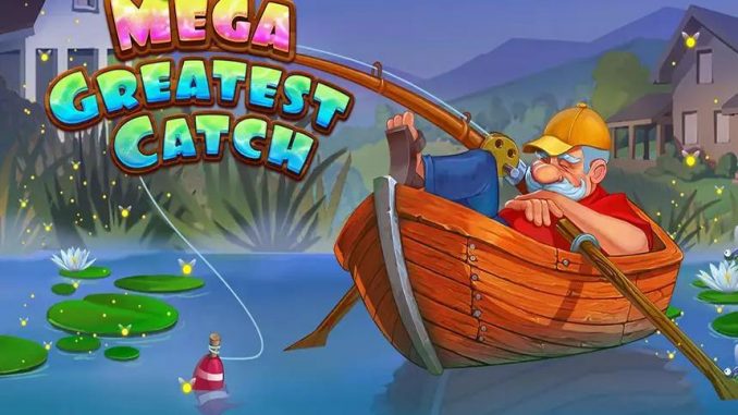 featured-image-87230