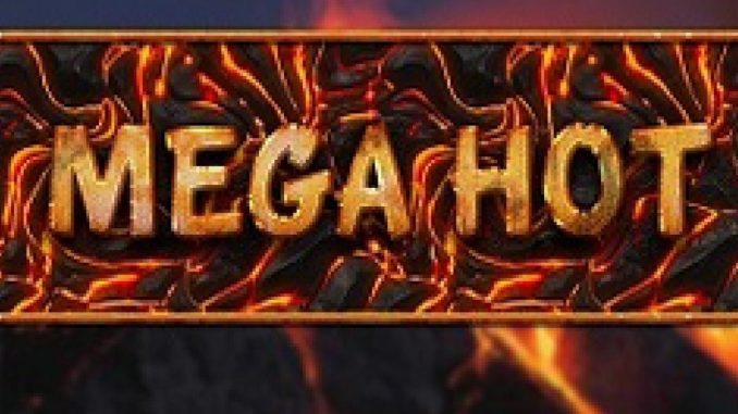 featured-image-87232