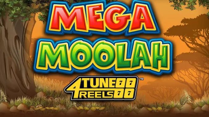 featured-image-87240