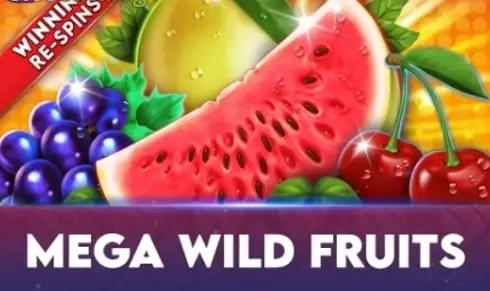 featured-image-87246