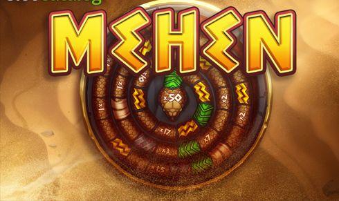 featured-image-87260