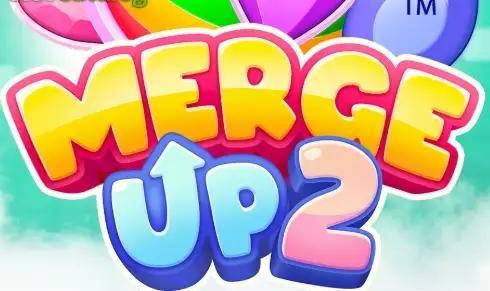 featured-image-87264