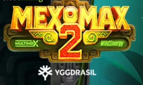 featured-image-87296