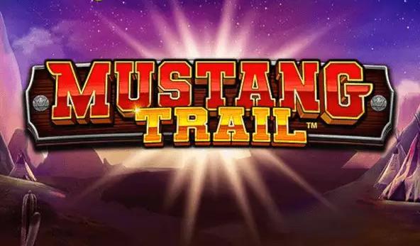 featured-image-87555