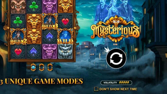 featured-image-87561