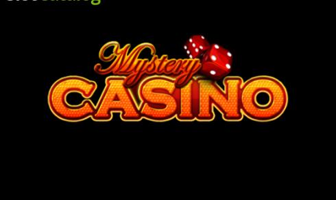 featured-image-87569