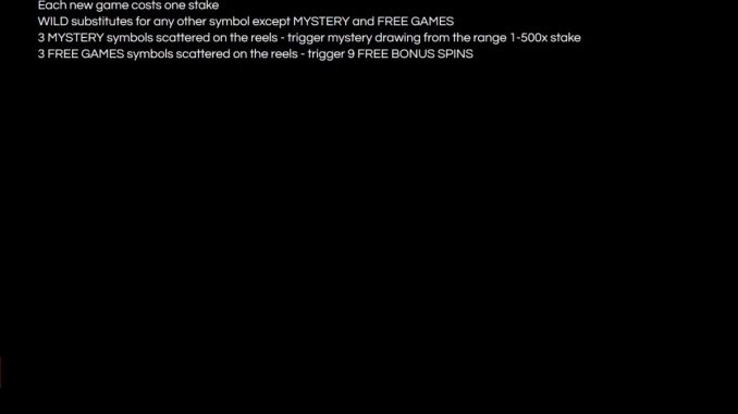 featured-image-87577