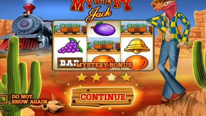 featured-image-87579