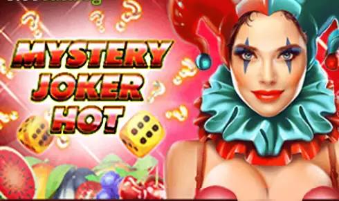 featured-image-87584