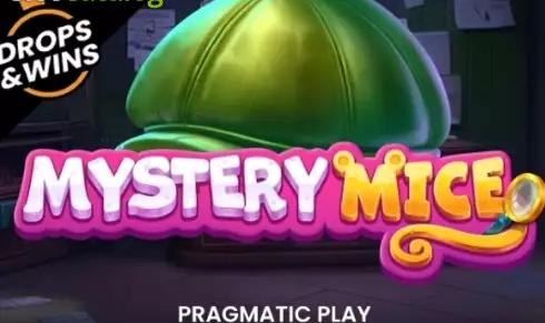 featured-image-87588