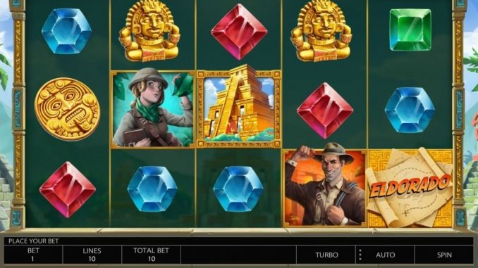 featured-image-87594