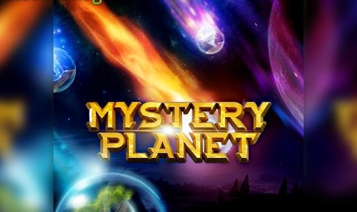 featured-image-87596