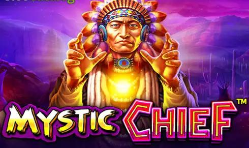 featured-image-87598