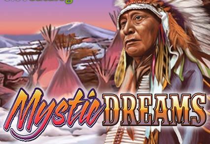 featured-image-87600