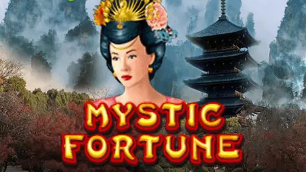 featured-image-87602