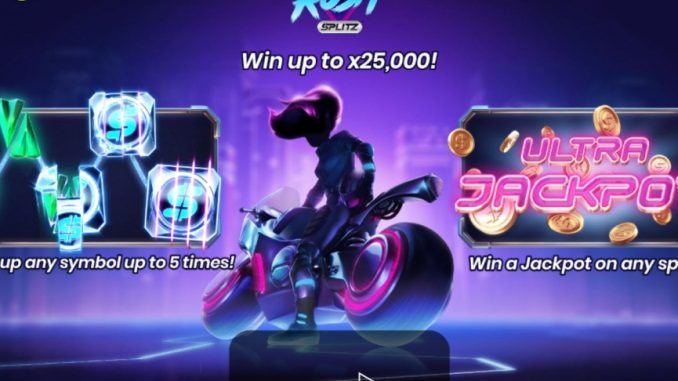 featured-image-87637