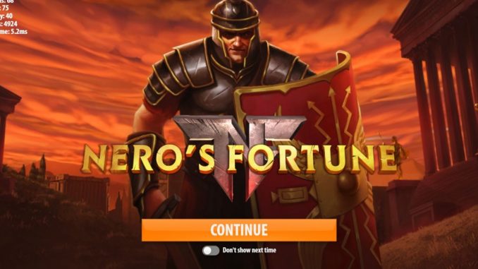 featured-image-87645