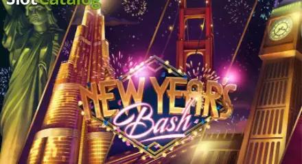 featured-image-87651