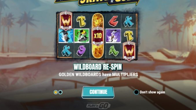 featured-image-87724