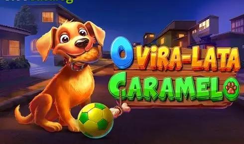 featured-image-87726