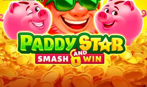 featured-image-87835