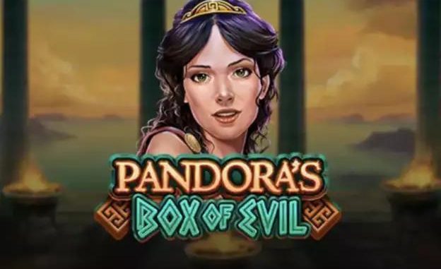 featured-image-87863