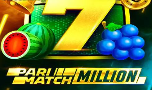 featured-image-87869