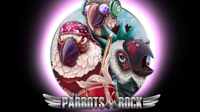 featured-image-87873