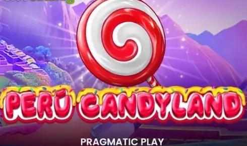 featured-image-87935