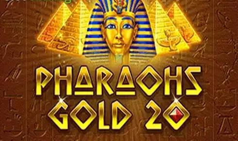 featured-image-87939