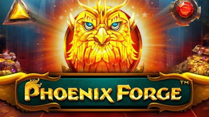 featured-image-87943