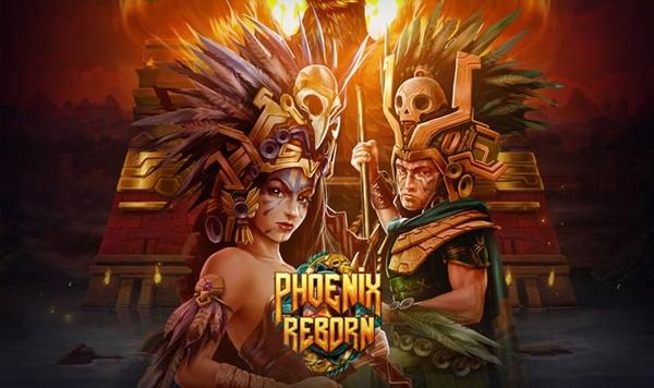 featured-image-87951