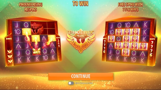 featured-image-87953