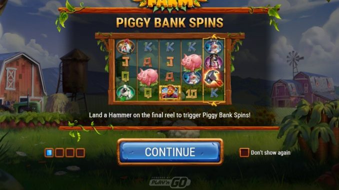 featured-image-87969