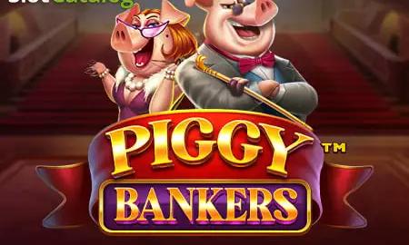 featured-image-87975