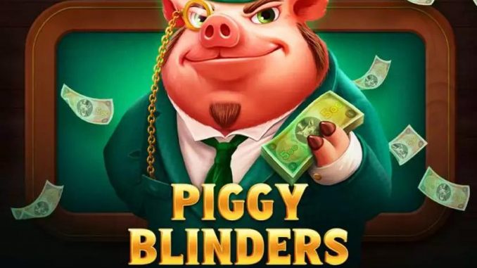 featured-image-87977