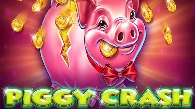 featured-image-87983