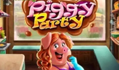 featured-image-87987