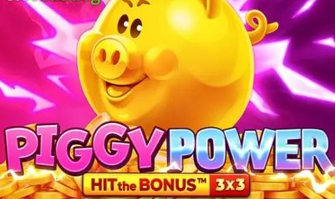 featured-image-87989