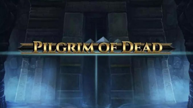 featured-image-87991